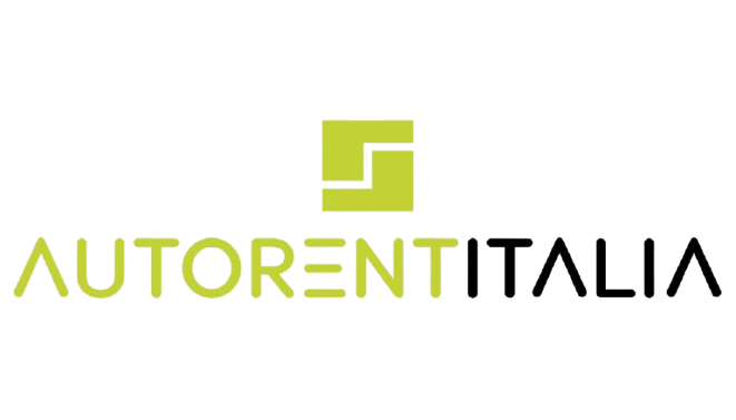 Copertina Autorentitalia